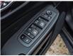 2022 Jeep Cherokee Trailhawk (Stk: 22-657) in Uxbridge - Image 8 of 23