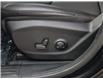 2022 Jeep Cherokee Trailhawk (Stk: 22-657) in Uxbridge - Image 11 of 23