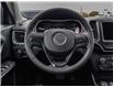 2022 Jeep Cherokee Trailhawk (Stk: 22-657) in Uxbridge - Image 12 of 23