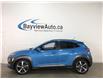 2018 Hyundai Kona 1.6T Ultimate (Stk: 39486J) in Belleville - Image 1 of 31