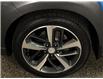 2018 Hyundai Kona 1.6T Ultimate (Stk: 39486J) in Belleville - Image 27 of 31