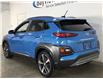 2018 Hyundai Kona 1.6T Ultimate (Stk: 39486J) in Belleville - Image 5 of 31
