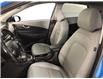 2018 Hyundai Kona 1.6T Ultimate (Stk: 39486J) in Belleville - Image 12 of 31