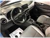 2018 Hyundai Kona 1.6T Ultimate (Stk: 39486J) in Belleville - Image 22 of 31