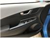 2018 Hyundai Kona 1.6T Ultimate (Stk: 39486J) in Belleville - Image 26 of 31