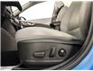 2018 Hyundai Kona 1.6T Ultimate (Stk: 39486J) in Belleville - Image 25 of 31