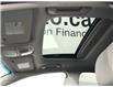 2018 Hyundai Kona 1.6T Ultimate (Stk: 39486J) in Belleville - Image 16 of 31