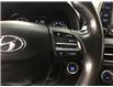 2018 Hyundai Kona 1.6T Ultimate (Stk: 39486J) in Belleville - Image 19 of 31