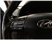 2018 Hyundai Kona 1.6T Ultimate (Stk: 39486J) in Belleville - Image 18 of 31