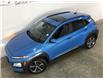 2018 Hyundai Kona 1.6T Ultimate (Stk: 39486J) in Belleville - Image 2 of 31