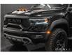 2021 RAM 1500 TRX 4x4 5'7  Box - LEASE ONLY (Stk: A68544) in Montreal - Image 3 of 42