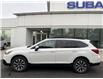 2017 Subaru Outback 2.5i Limited (Stk: P5152) in Mississauga - Image 4 of 23