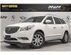 2014 Buick Enclave Leather (Stk: O16352A) in Markham - Image 1 of 22