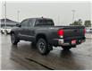 2017 Toyota Tacoma SR5 (Stk: 248985A) in Woodstock - Image 3 of 21