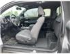2017 Toyota Tacoma SR5 (Stk: 248985A) in Woodstock - Image 12 of 21