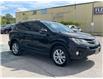 2014 Toyota RAV4 Limited (Stk: T2725) in Cambridge - Image 6 of 21