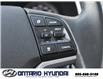 2020 Hyundai Tucson Ultimate (Stk: 172389A) in Whitby - Image 22 of 35