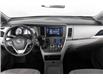 2017 Toyota Sienna 7 Passenger (Stk: G0893B) in London - Image 27 of 28