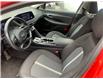 2021 Hyundai Sonata Preferred (Stk: 222613A) in Fredericton - Image 8 of 11
