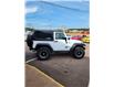 2016 Jeep Wrangler Sport (Stk: A147957) in Charlottetown - Image 5 of 8