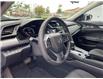 2018 Honda Civic LX (Stk: 2212B) in Kingston - Image 10 of 16
