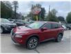 2021 Nissan Rogue SV (Stk: 222612A) in Fredericton - Image 1 of 9