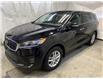2019 Kia Sorento 2.4L LX (Stk: 22684A) in Salaberry-de- Valleyfield - Image 17 of 18