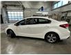 2018 Kia Forte  (Stk: 23080A) in Salaberry-de- Valleyfield - Image 6 of 14