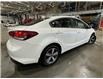 2018 Kia Forte  (Stk: 23080A) in Salaberry-de- Valleyfield - Image 9 of 14