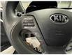 2018 Kia Forte  (Stk: 23080A) in Salaberry-de- Valleyfield - Image 11 of 14