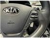 2018 Kia Forte  (Stk: 23080A) in Salaberry-de- Valleyfield - Image 12 of 14