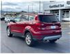 2019 Ford Escape SEL (Stk: 23733) in Parry Sound - Image 3 of 18