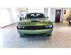 2022 Dodge Challenger GT (Stk: L22248) in Sherbrooke - Image 2 of 18