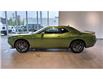 2022 Dodge Challenger GT (Stk: L22248) in Sherbrooke - Image 4 of 18