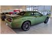 2022 Dodge Challenger GT (Stk: L22248) in Sherbrooke - Image 5 of 18