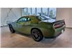 2022 Dodge Challenger GT (Stk: L22248) in Sherbrooke - Image 7 of 18