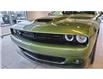 2022 Dodge Challenger GT (Stk: L22248) in Sherbrooke - Image 17 of 18