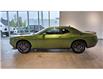 2022 Dodge Challenger GT (Stk: L22248) in Sherbrooke - Image 18 of 18
