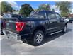 2022 Ford F-150 XLT (Stk: 22143) in Amherstburg - Image 3 of 6
