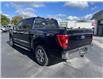 2022 Ford F-150 XLT (Stk: 22143) in Amherstburg - Image 2 of 6