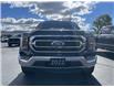2022 Ford F-150 XLT (Stk: 22143) in Amherstburg - Image 6 of 6