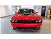 2016 Dodge Challenger R/T Scat Pack (Stk: 22502A) in Sherbrooke - Image 2 of 19