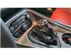 2016 Dodge Challenger R/T Scat Pack (Stk: 22502A) in Sherbrooke - Image 9 of 19