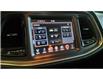 2016 Dodge Challenger R/T Scat Pack (Stk: 22502A) in Sherbrooke - Image 14 of 19