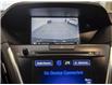 2016 Acura MDX Navigation Package (Stk: 10-P1420) in Ottawa - Image 18 of 20