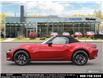 2022 Mazda MX-5 GS (Stk: M505451) in Windsor - Image 3 of 24