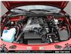 2022 Mazda MX-5 GS (Stk: M505451) in Windsor - Image 6 of 24