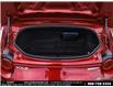 2022 Mazda MX-5 GS (Stk: M505451) in Windsor - Image 7 of 24