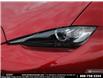 2022 Mazda MX-5 GS (Stk: M505451) in Windsor - Image 10 of 24