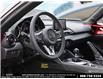 2022 Mazda MX-5 GS (Stk: M505451) in Windsor - Image 12 of 24